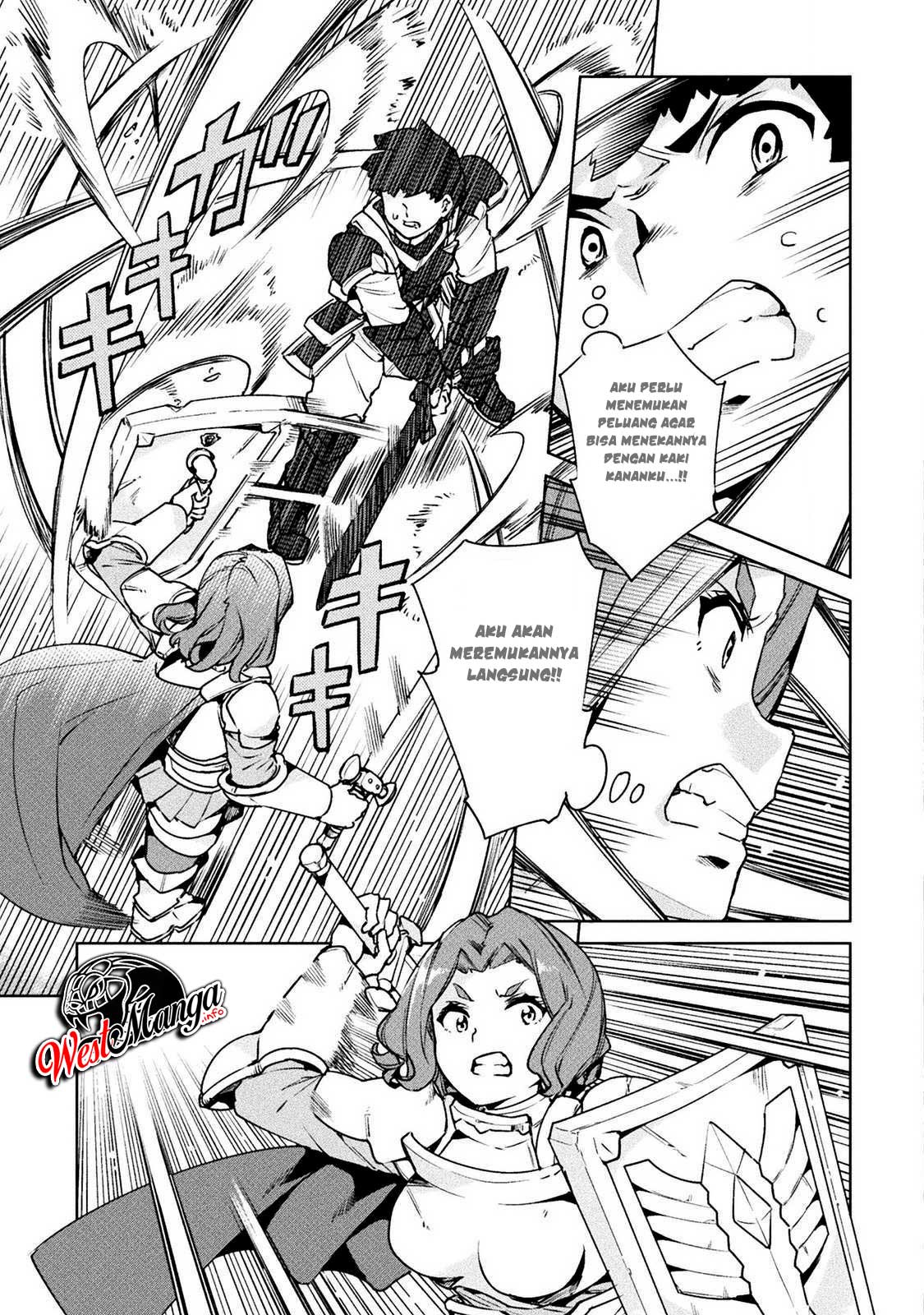 Chapter 23 - halaman 24