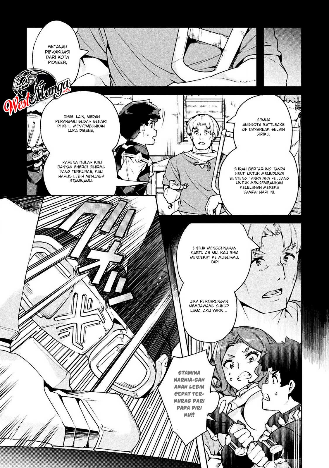 Chapter 23 - halaman 27