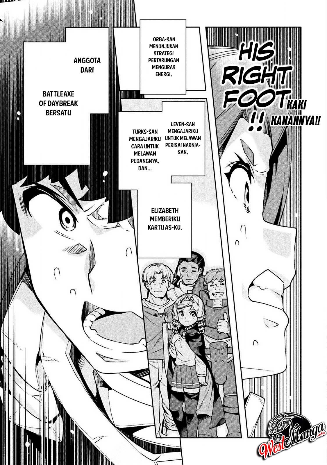 Chapter 23 - halaman 28