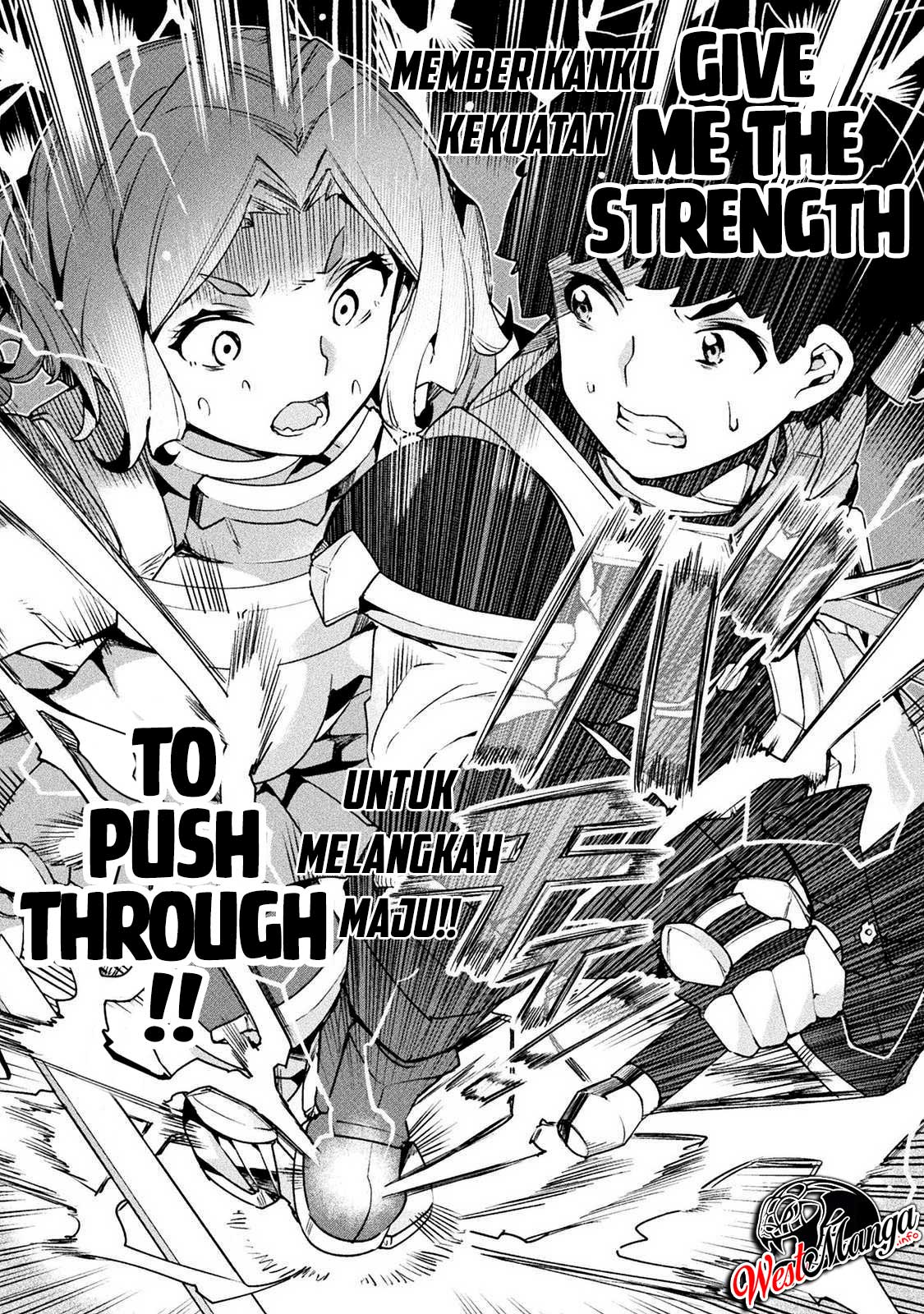Chapter 23 - halaman 29