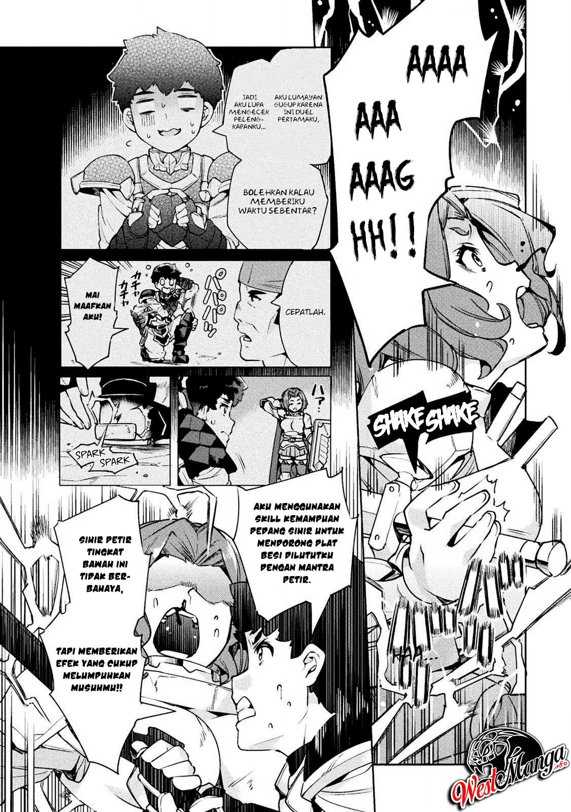 Chapter 23 - halaman 30