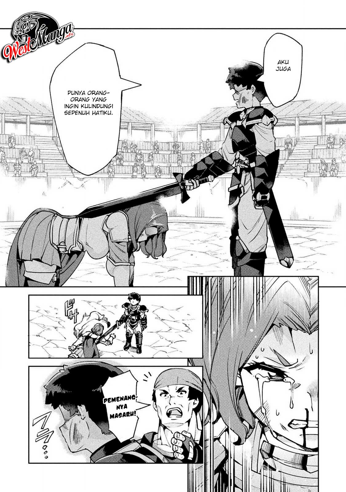 Chapter 23 - halaman 35