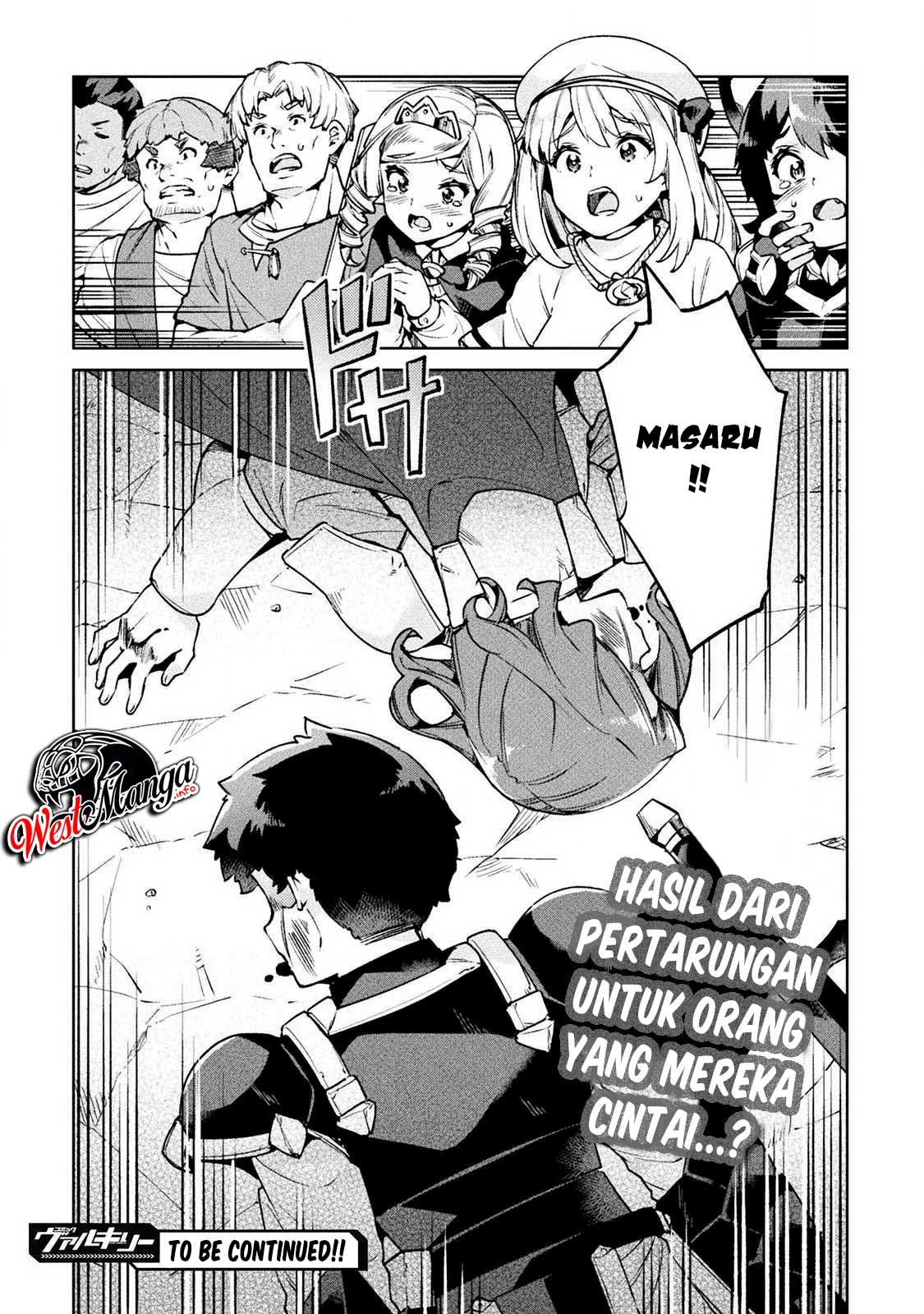 Chapter 23 - halaman 36