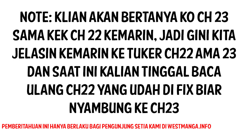 Chapter 23 - halaman 37