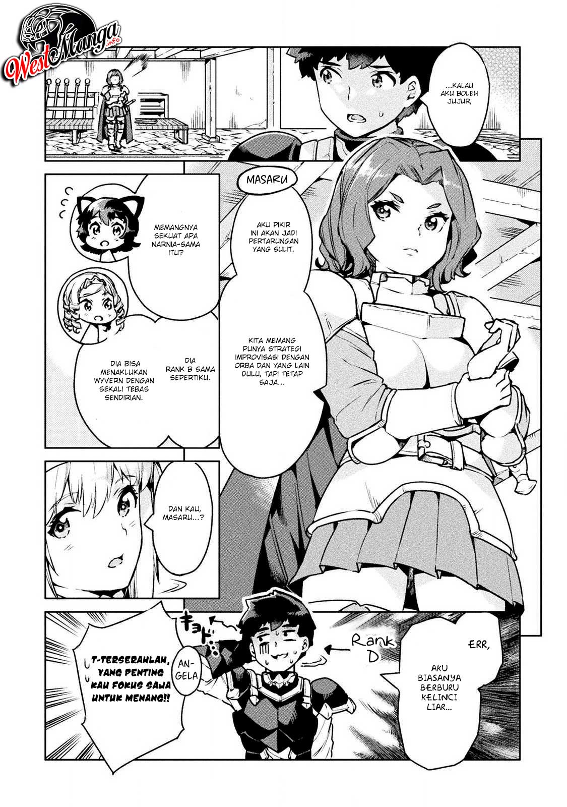 Chapter 23 - halaman 6