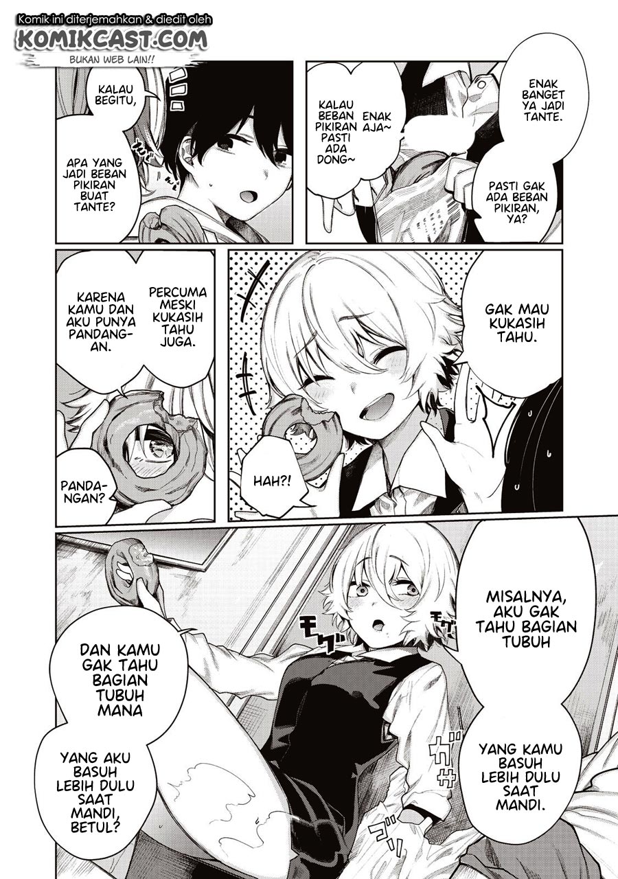 Chapter 3 - halaman 12