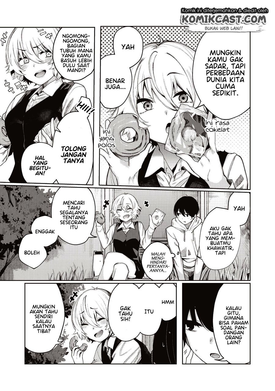 Chapter 3 - halaman 13