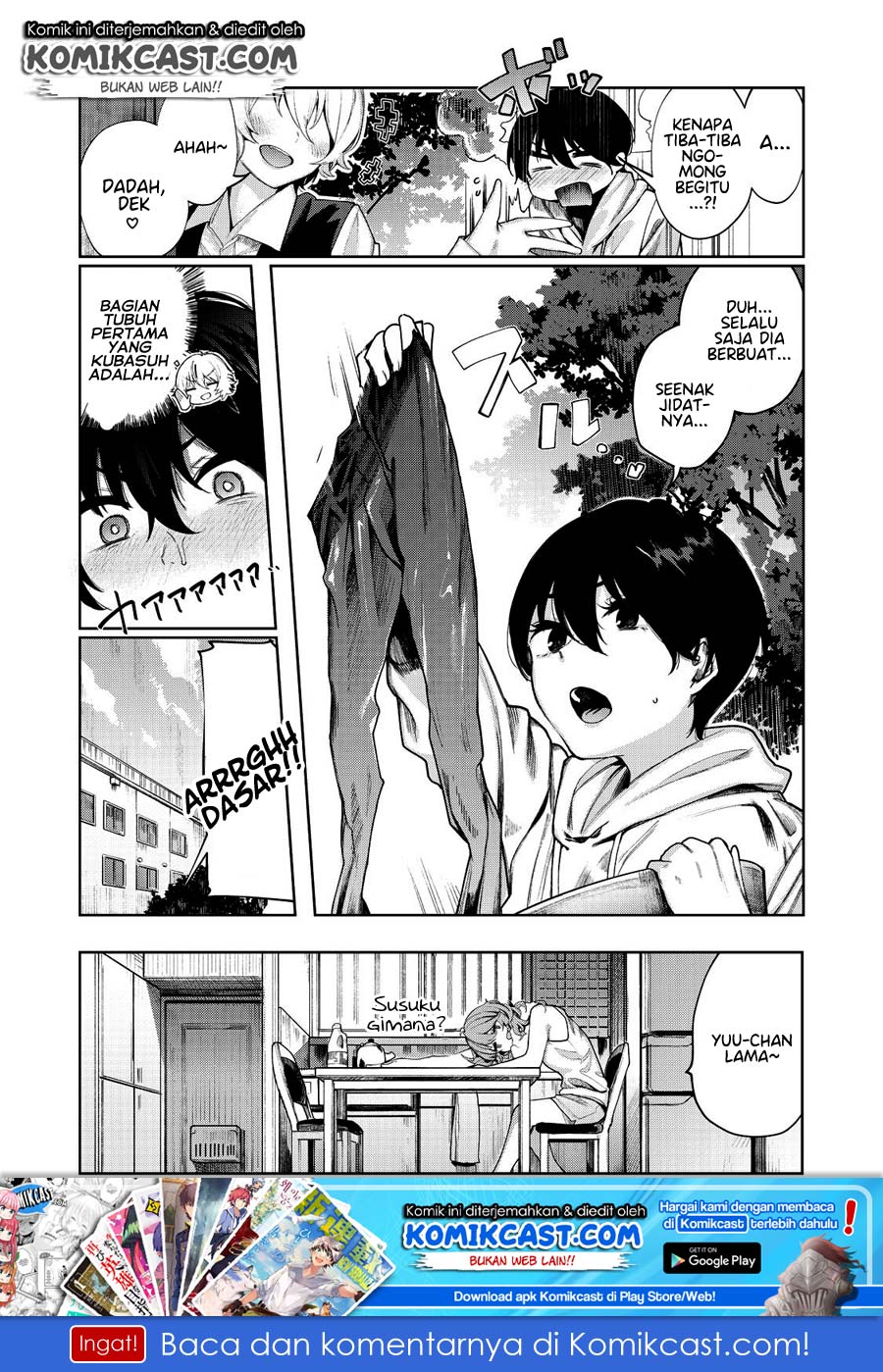 Chapter 3 - halaman 16