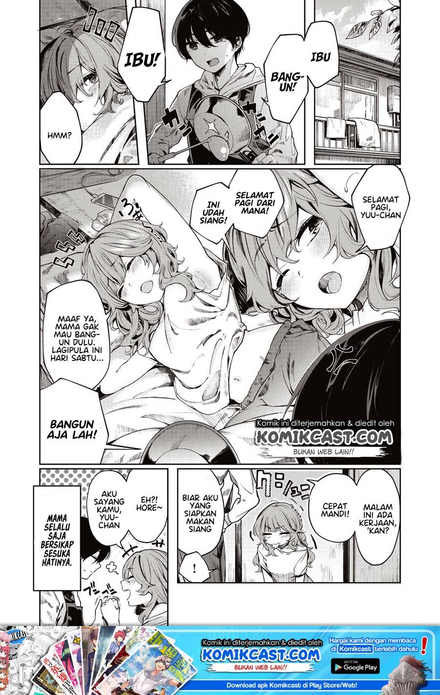 Chapter 3 - halaman 3