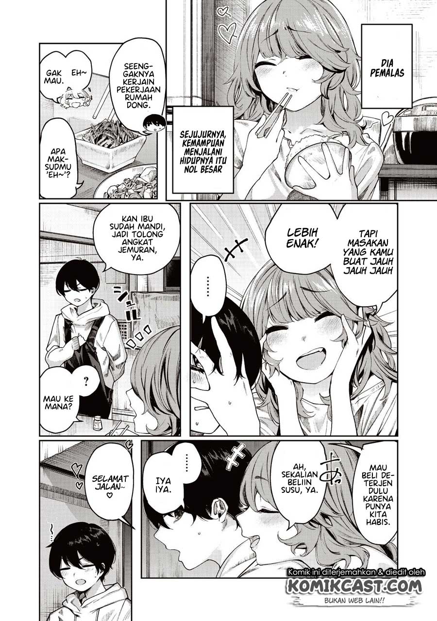 Chapter 3 - halaman 4