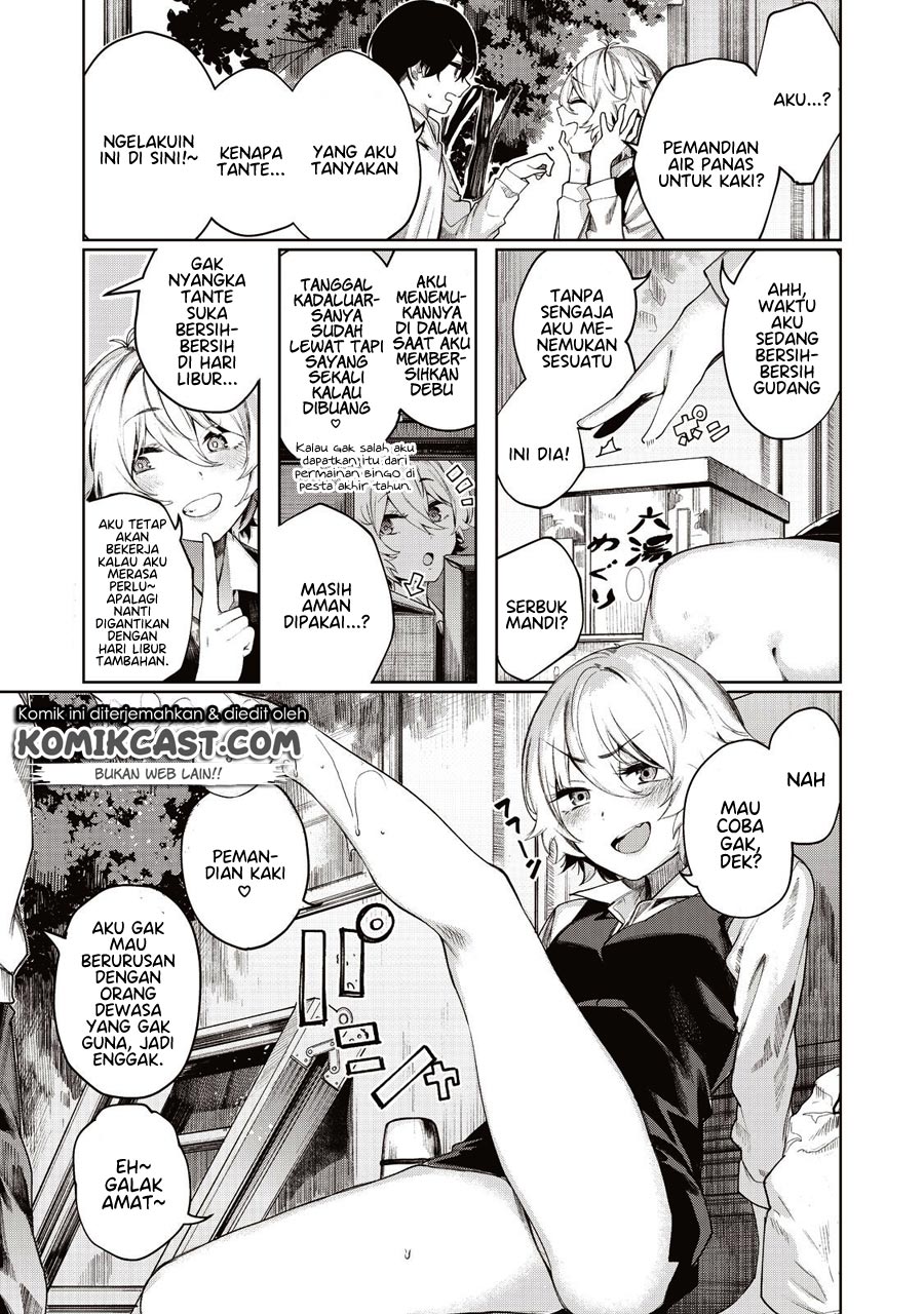 Chapter 3 - halaman 7