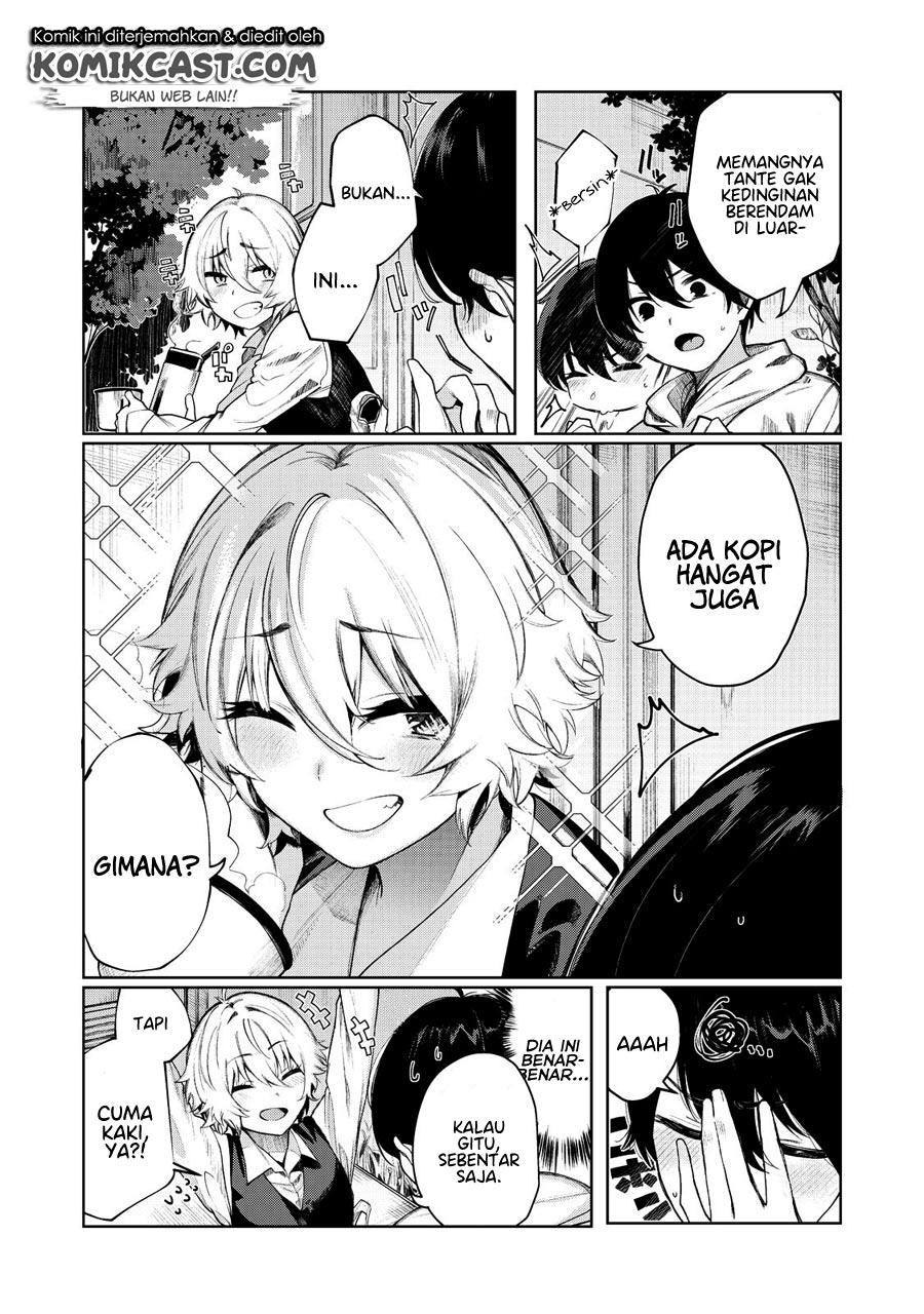 Chapter 3 - halaman 9