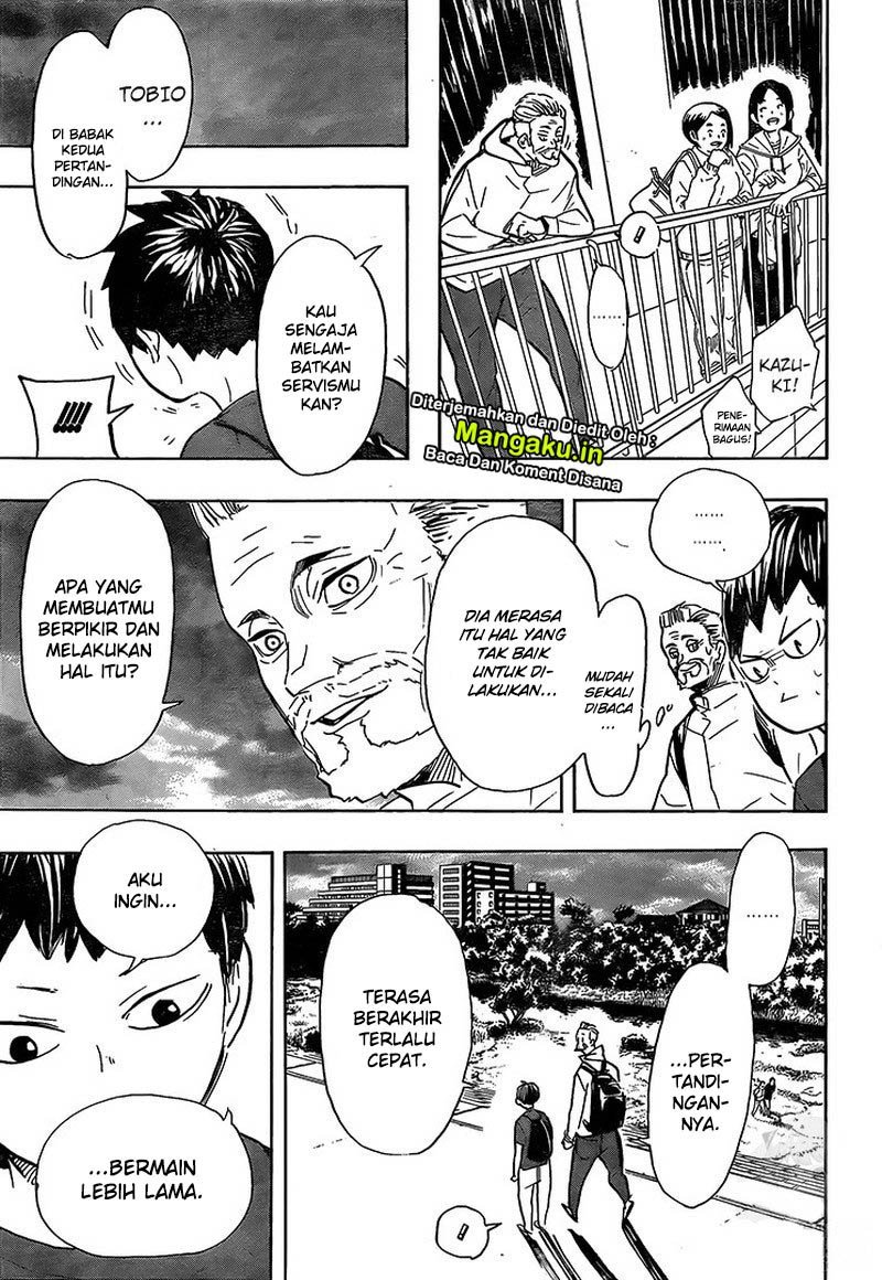 Chapter 387 - halaman 12