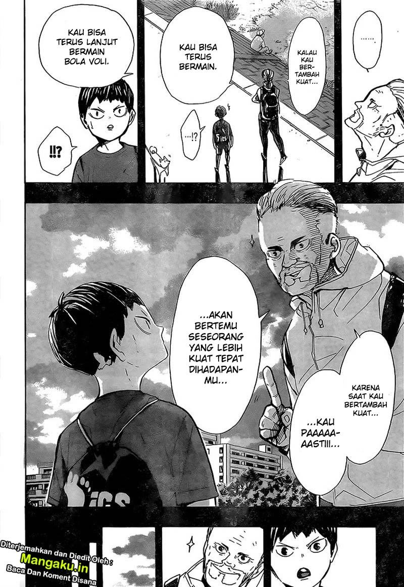 Chapter 387 - halaman 13