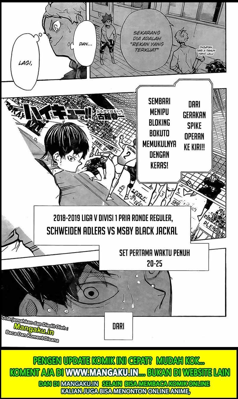 Chapter 387 - halaman 3