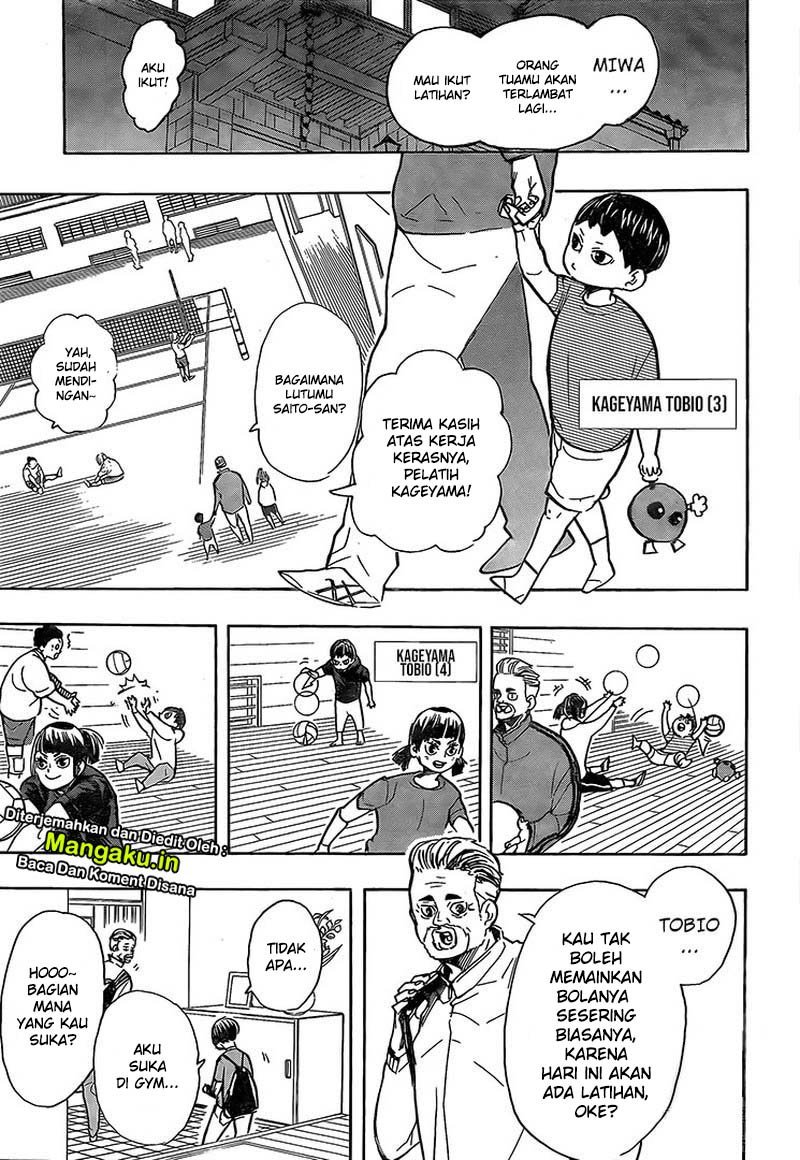 Chapter 387 - halaman 5