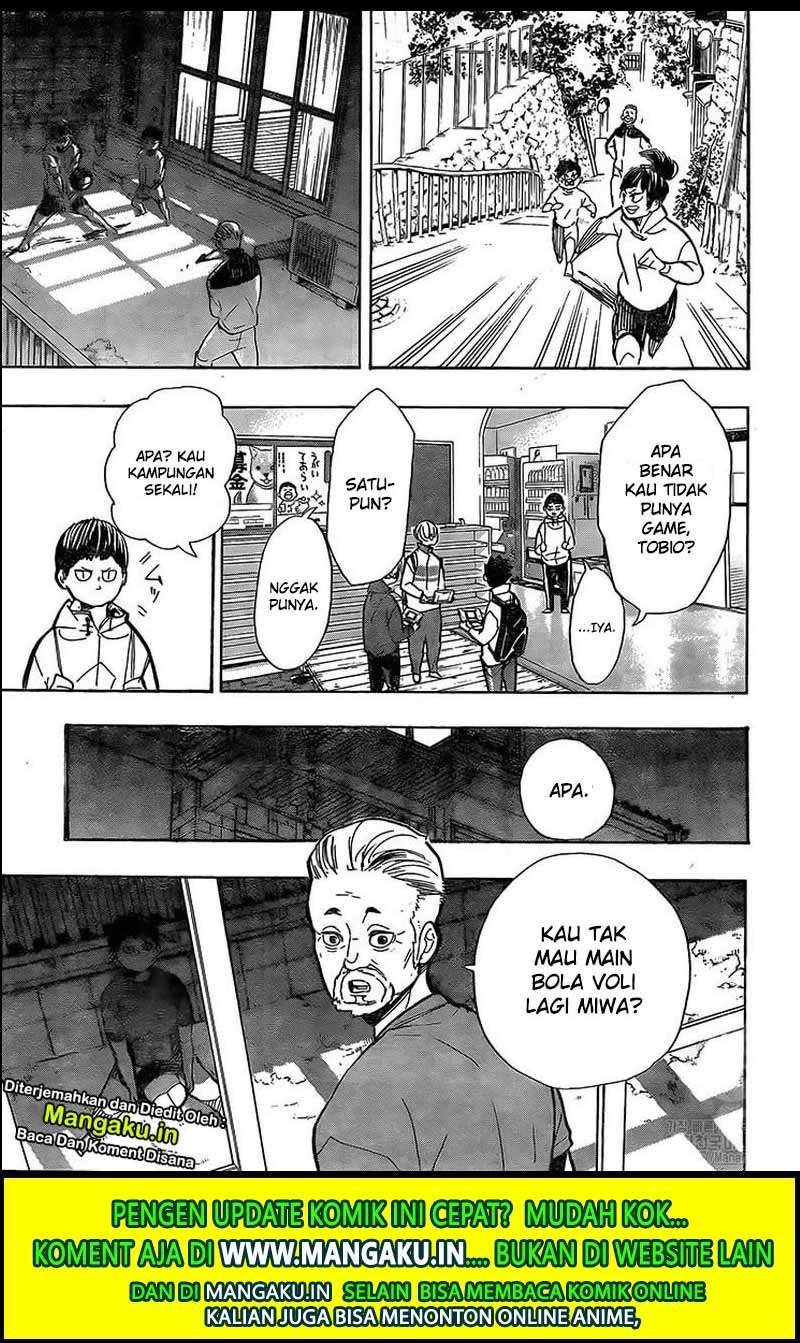 Chapter 387 - halaman 7