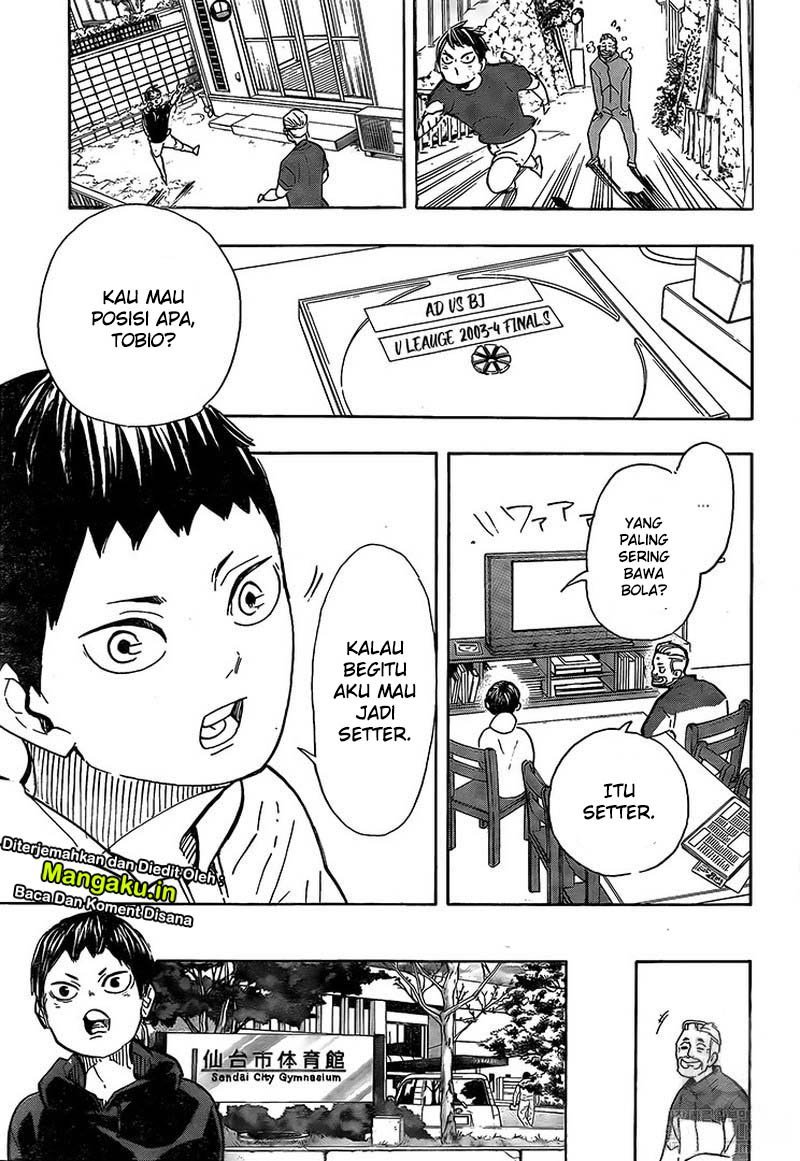 Chapter 387 - halaman 9
