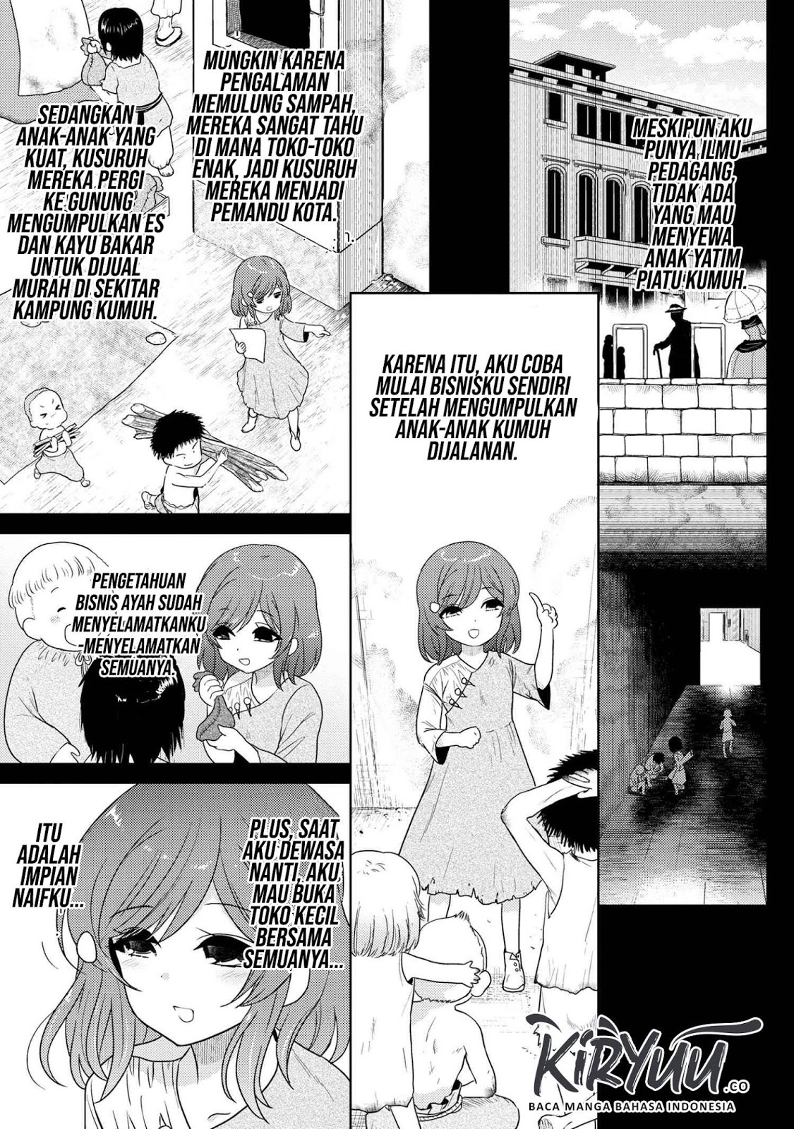 Chapter 6.1 - halaman 11