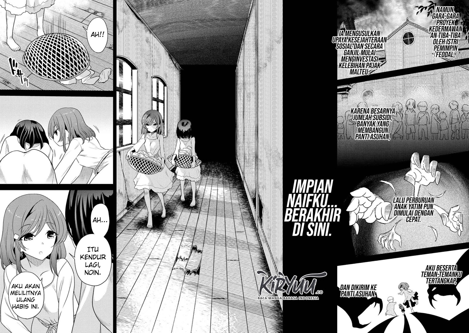 Chapter 6.1 - halaman 13