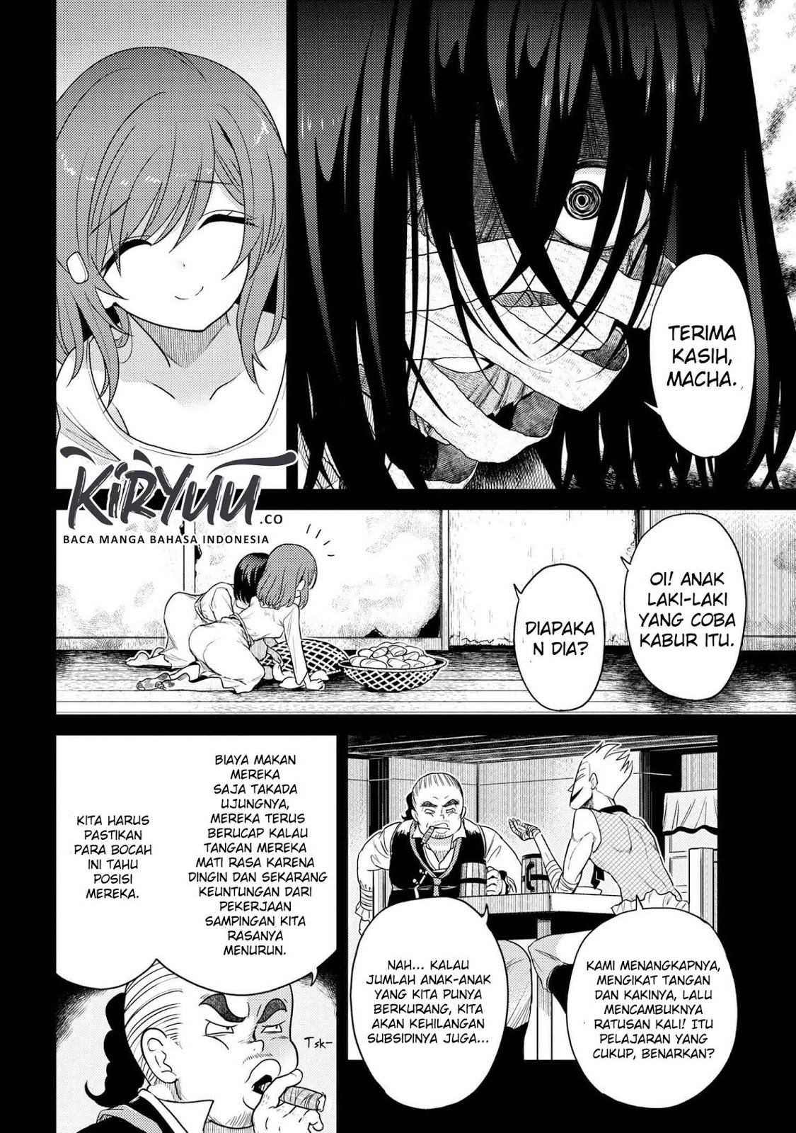 Chapter 6.1 - halaman 14