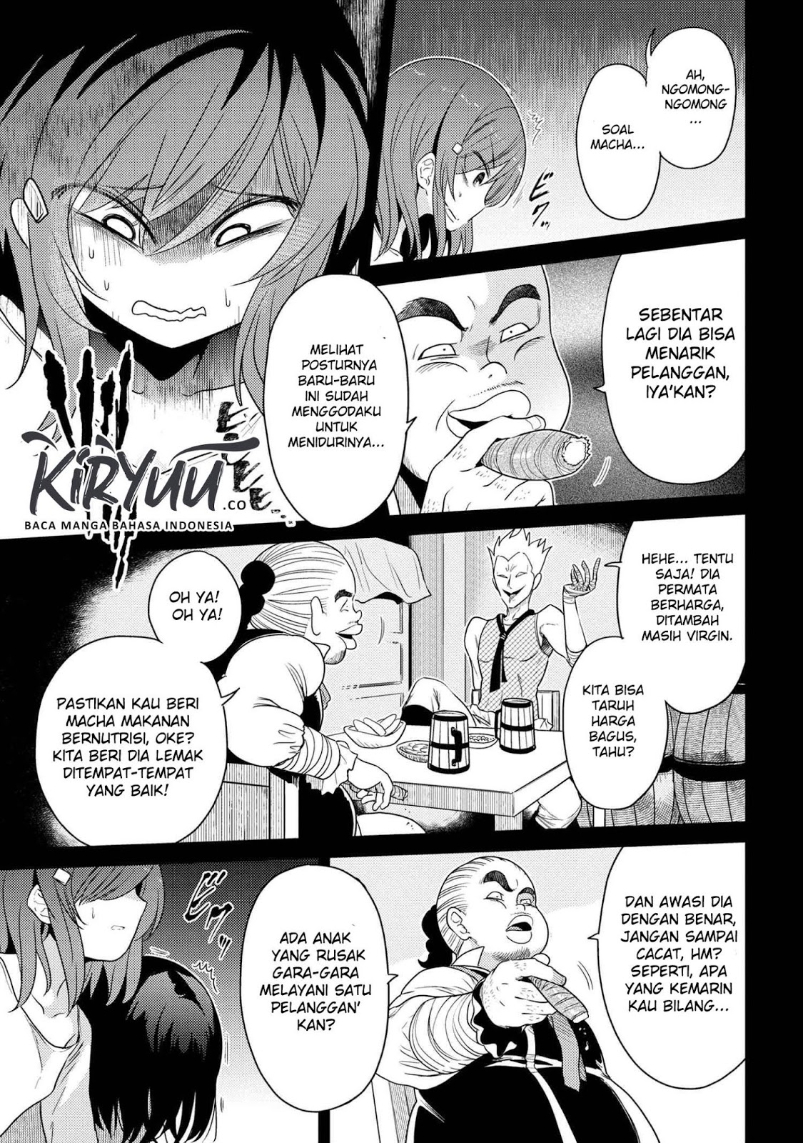 Chapter 6.1 - halaman 15