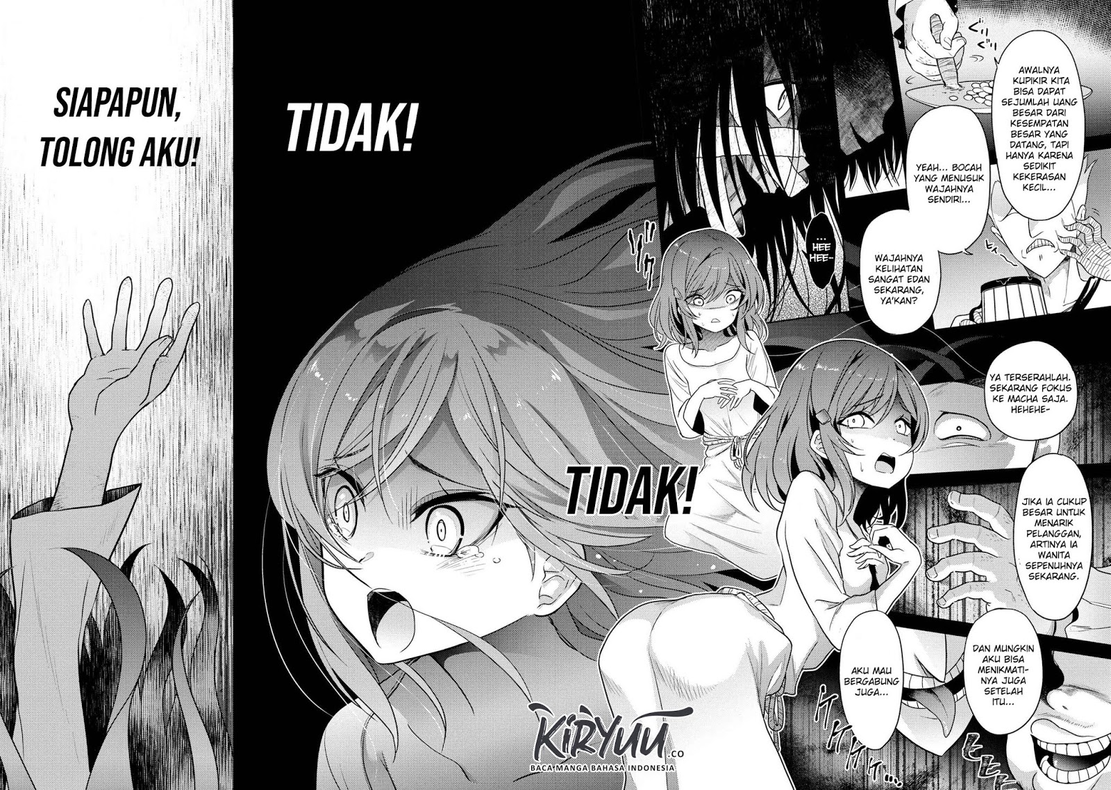 Chapter 6.1 - halaman 16