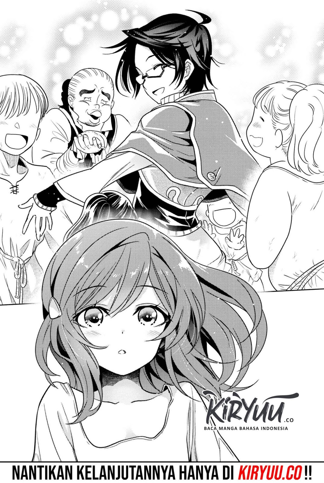 Chapter 6.1 - halaman 17