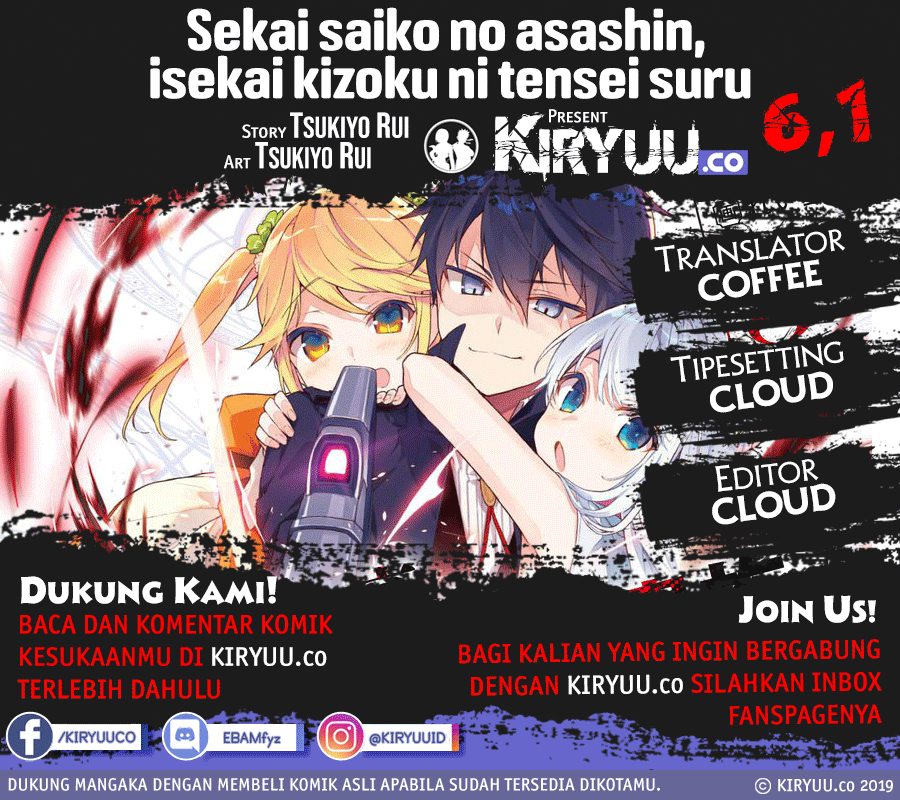 Chapter 6.1 - halaman 3