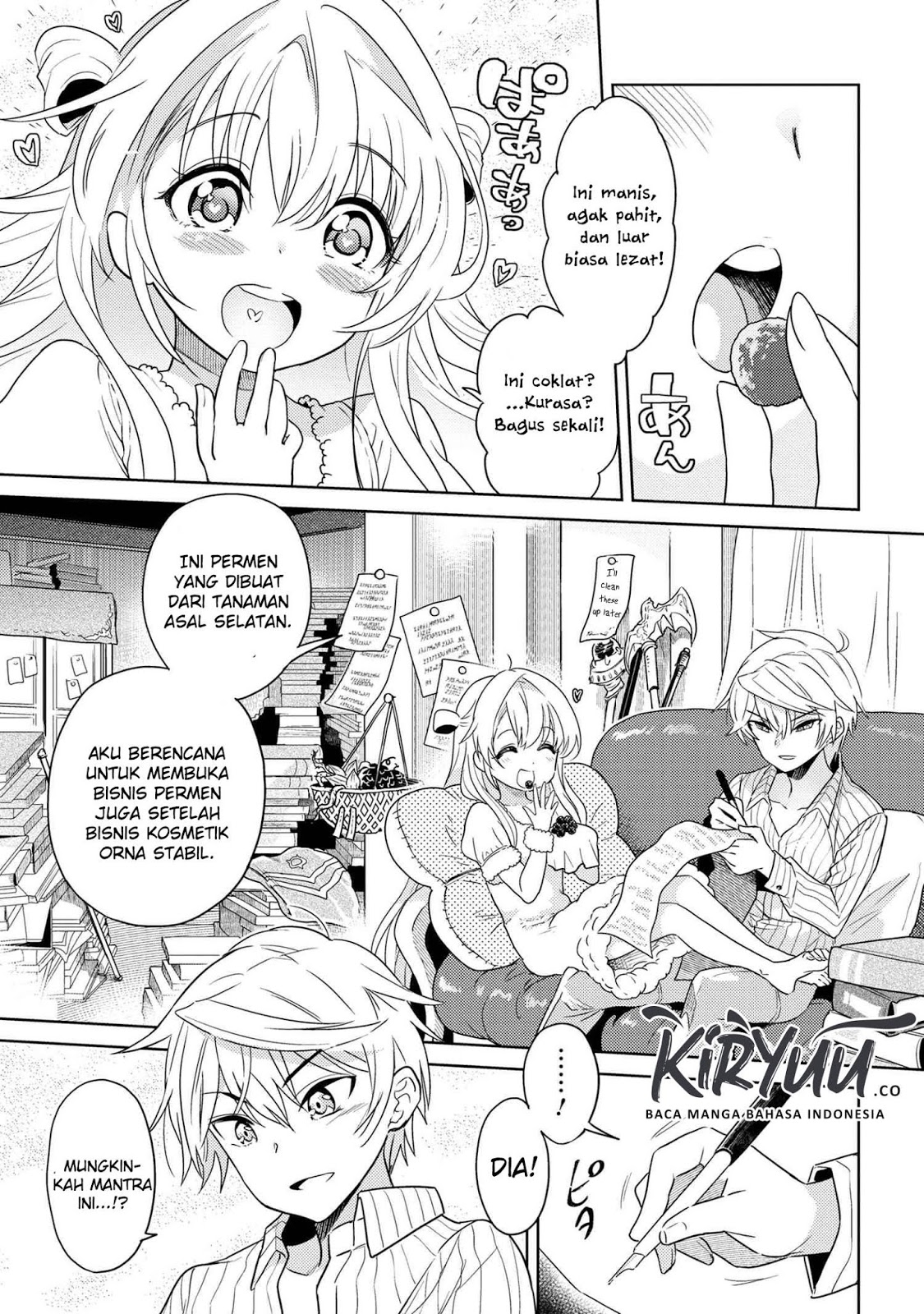 Chapter 6.1 - halaman 4