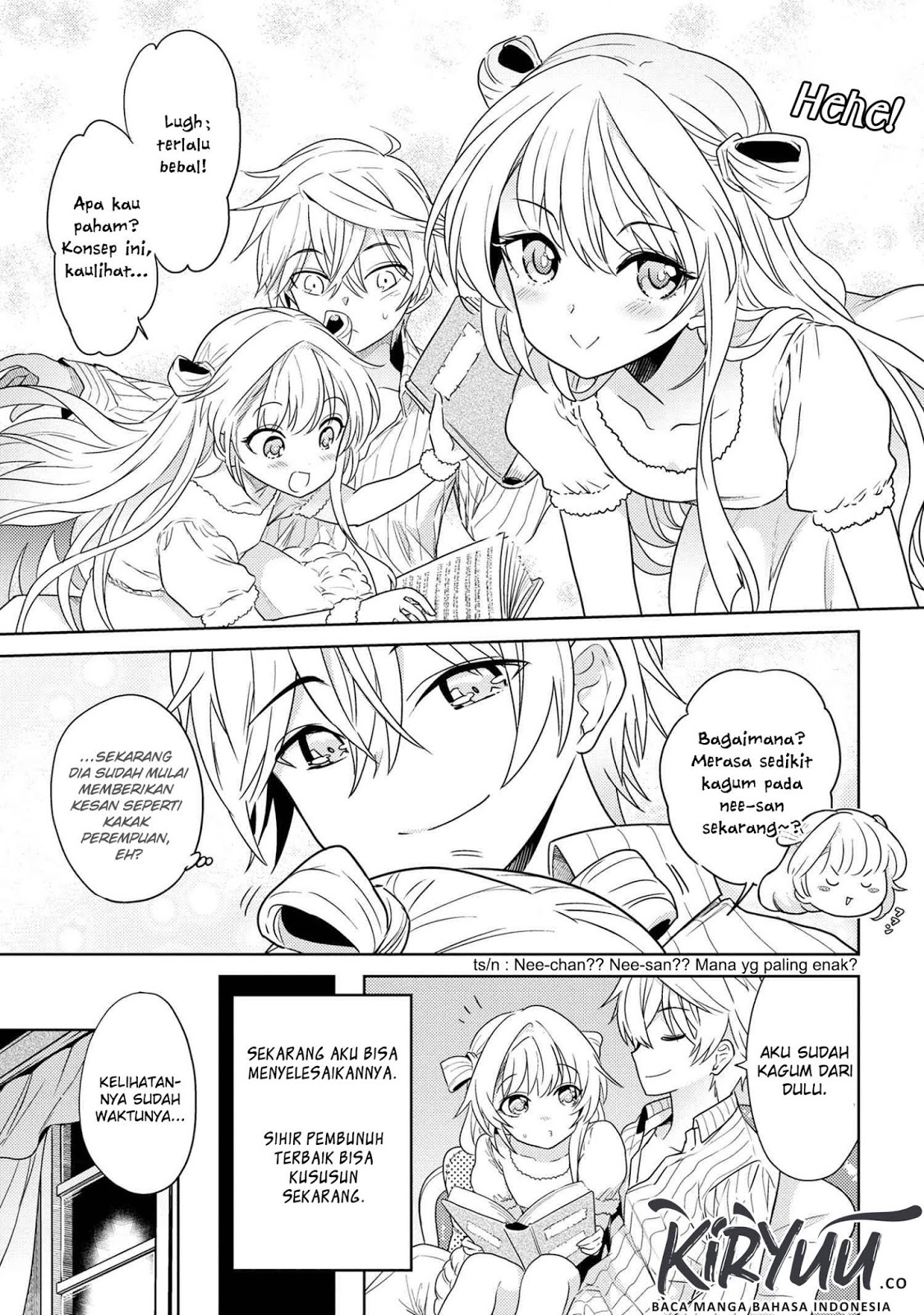 Chapter 6.1 - halaman 6