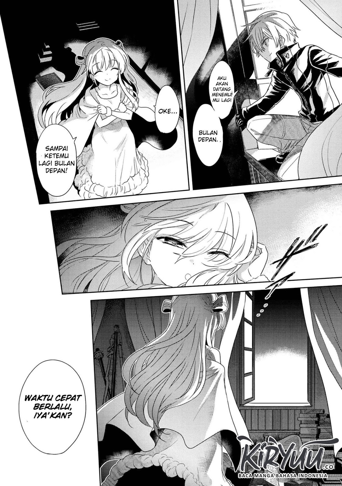 Chapter 6.1 - halaman 7