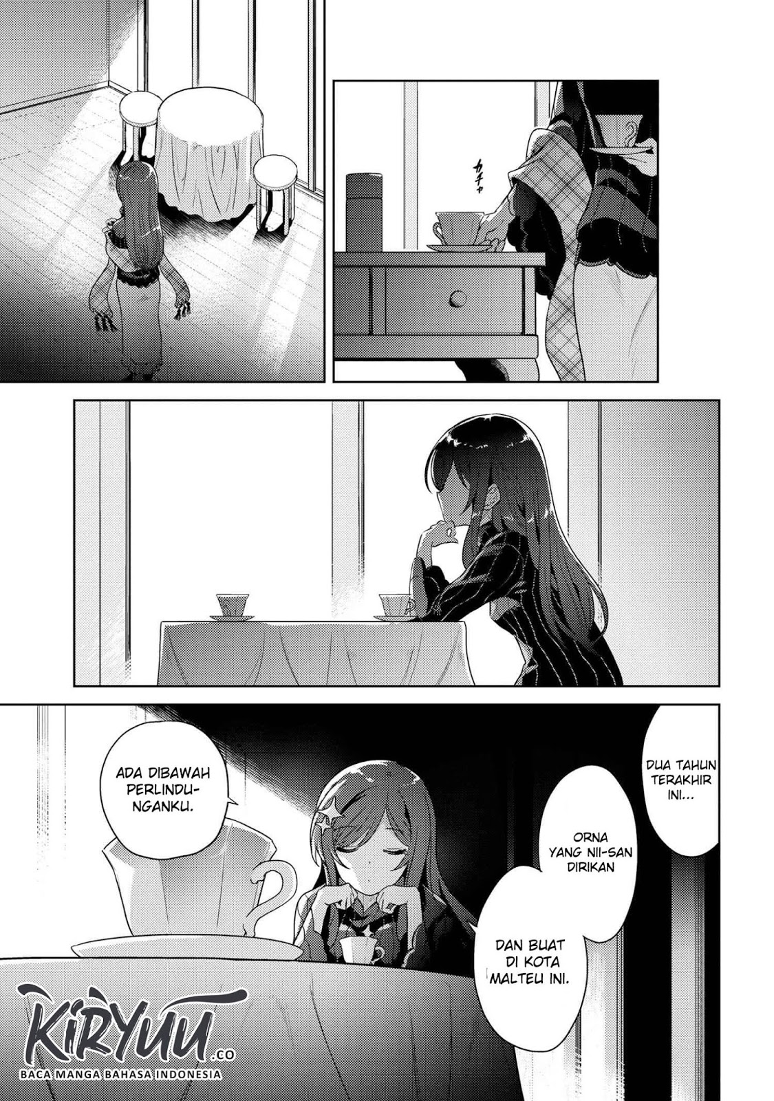 Chapter 6.1 - halaman 8