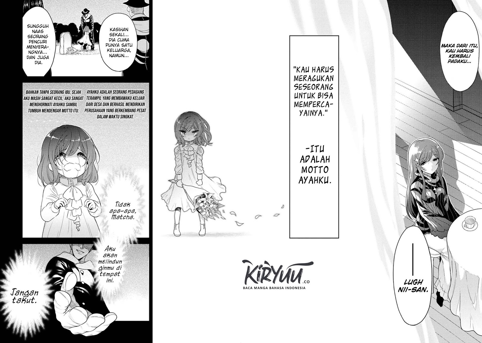 Chapter 6.1 - halaman 9