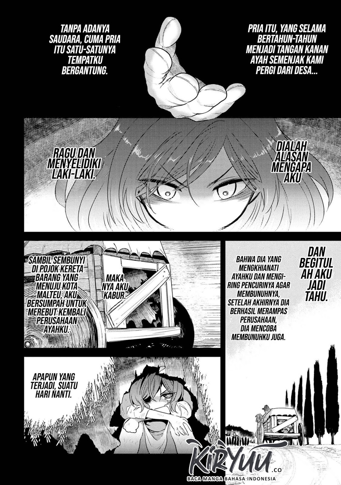 Chapter 6.1 - halaman 10