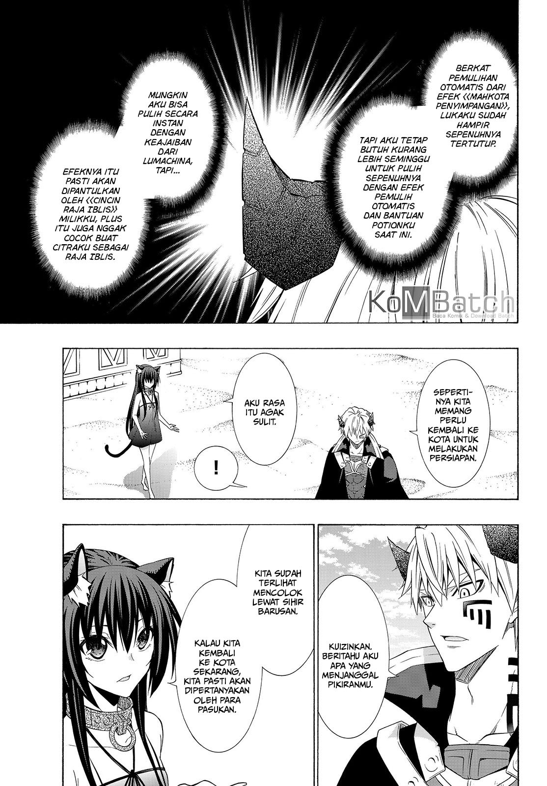 Chapter 52.1 - halaman 12