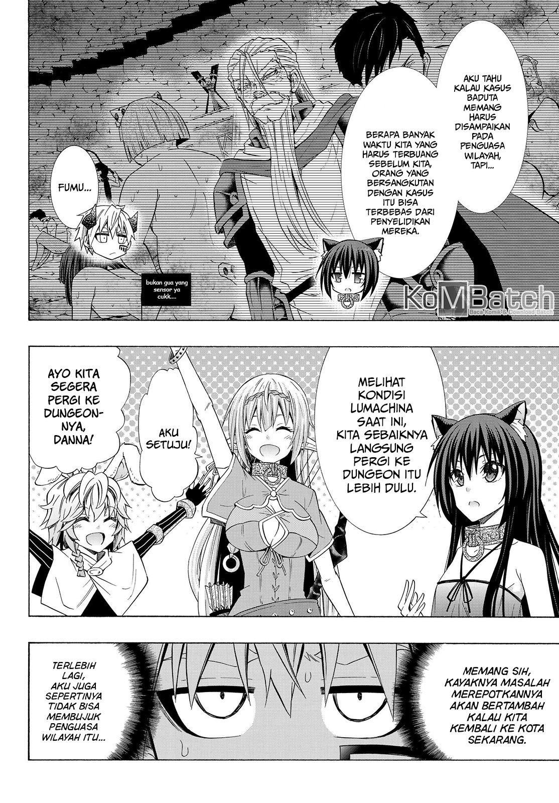 Chapter 52.1 - halaman 13