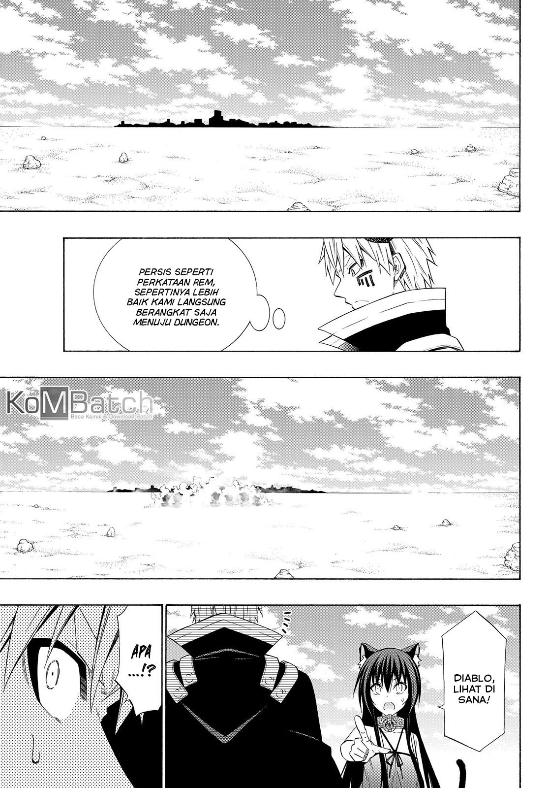 Chapter 52.1 - halaman 15