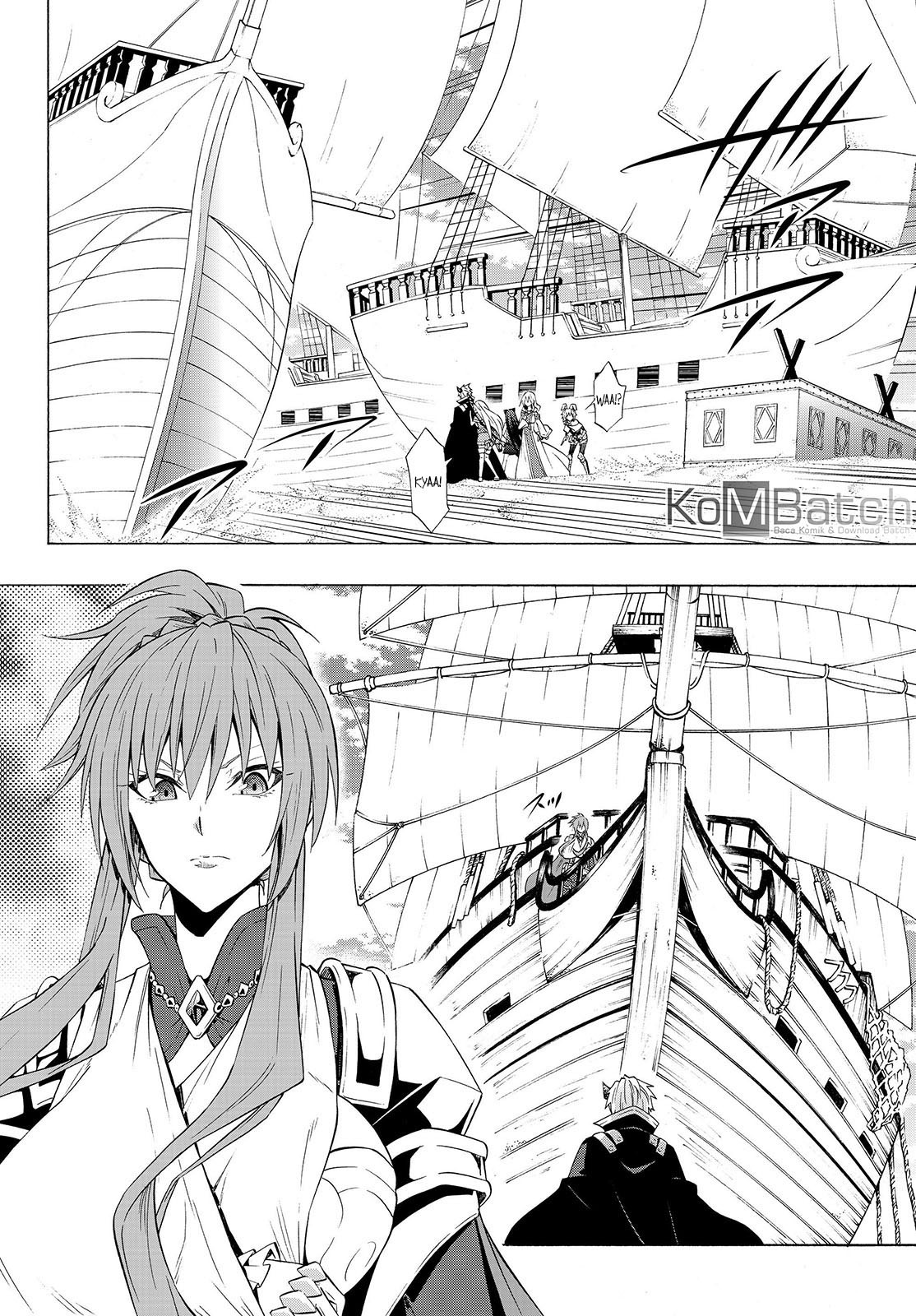 Chapter 52.1 - halaman 17