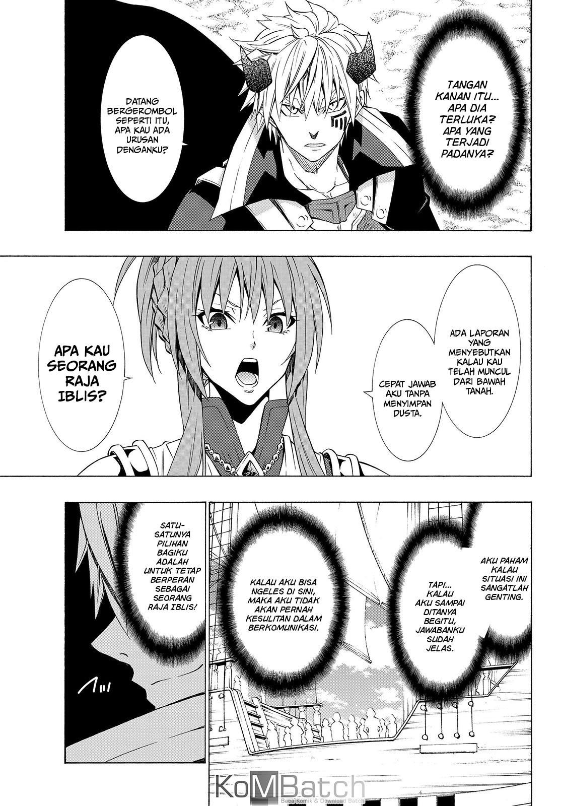Chapter 52.1 - halaman 18
