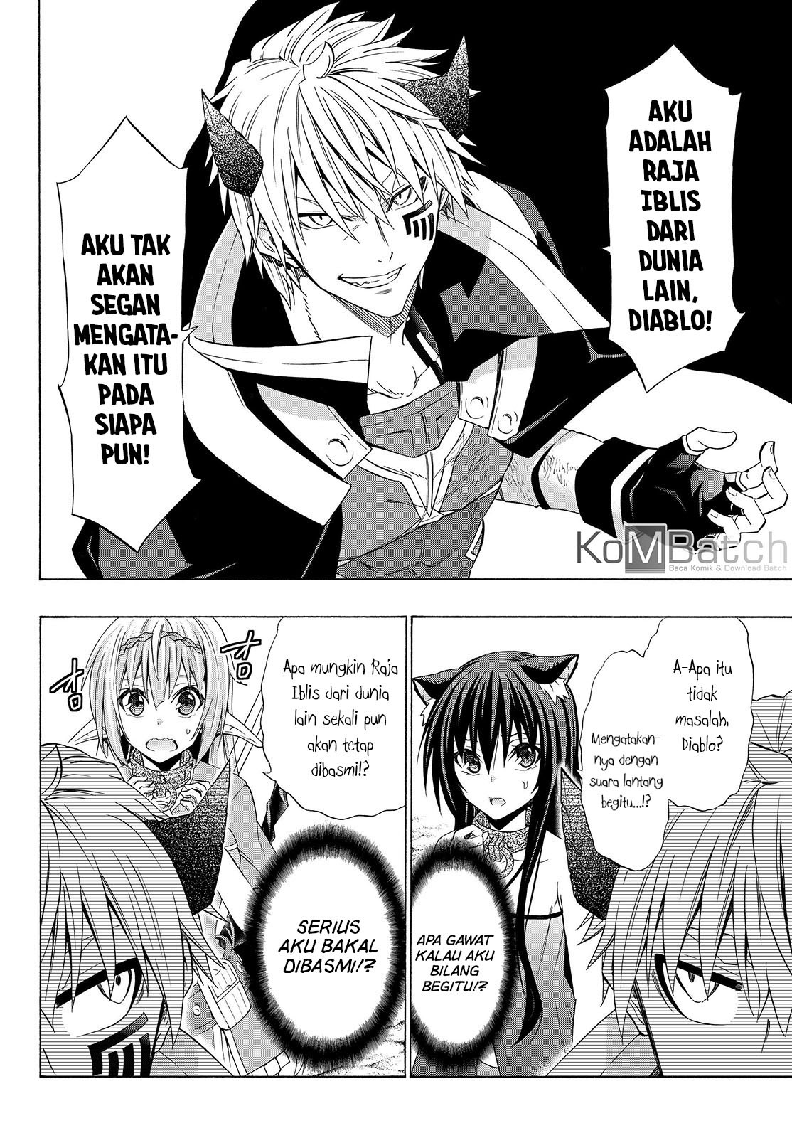 Chapter 52.1 - halaman 19