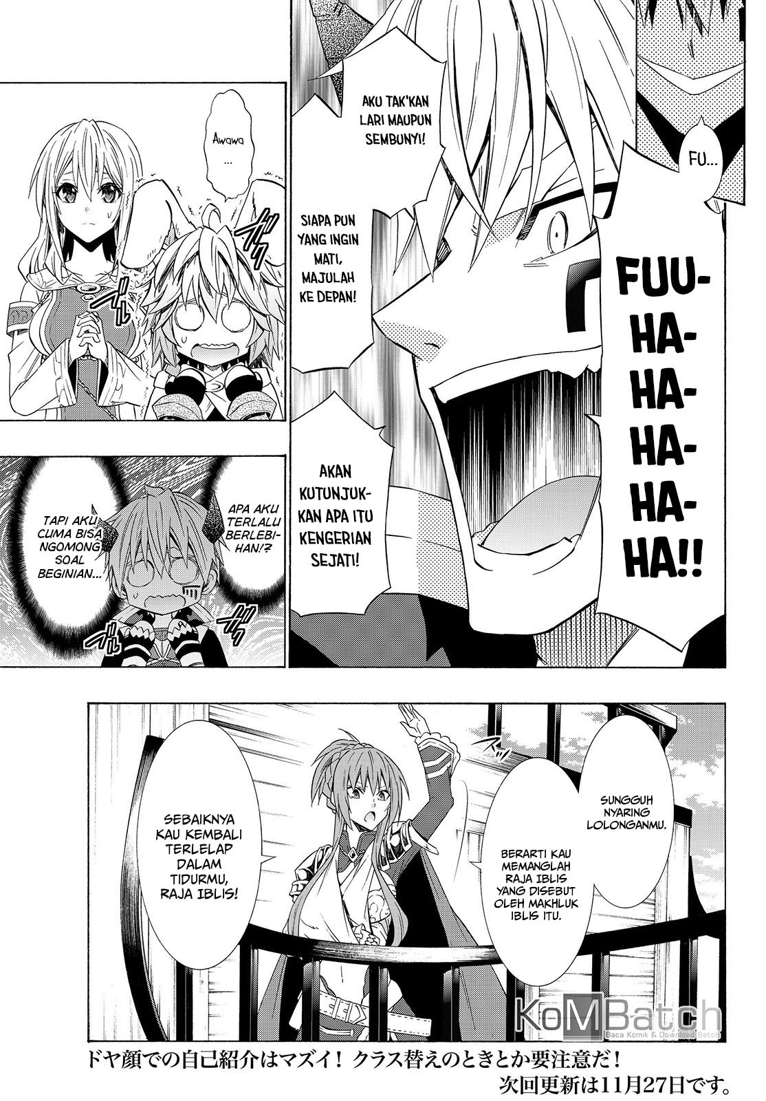 Chapter 52.1 - halaman 20