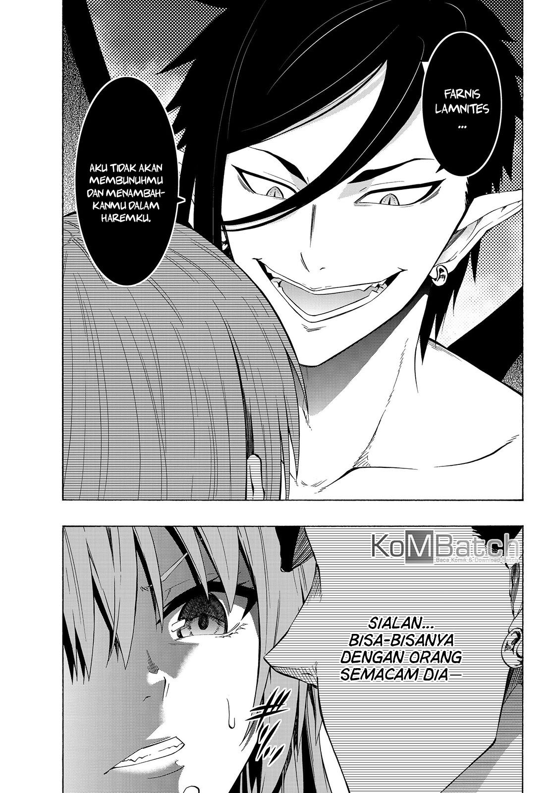 Chapter 52.1 - halaman 3