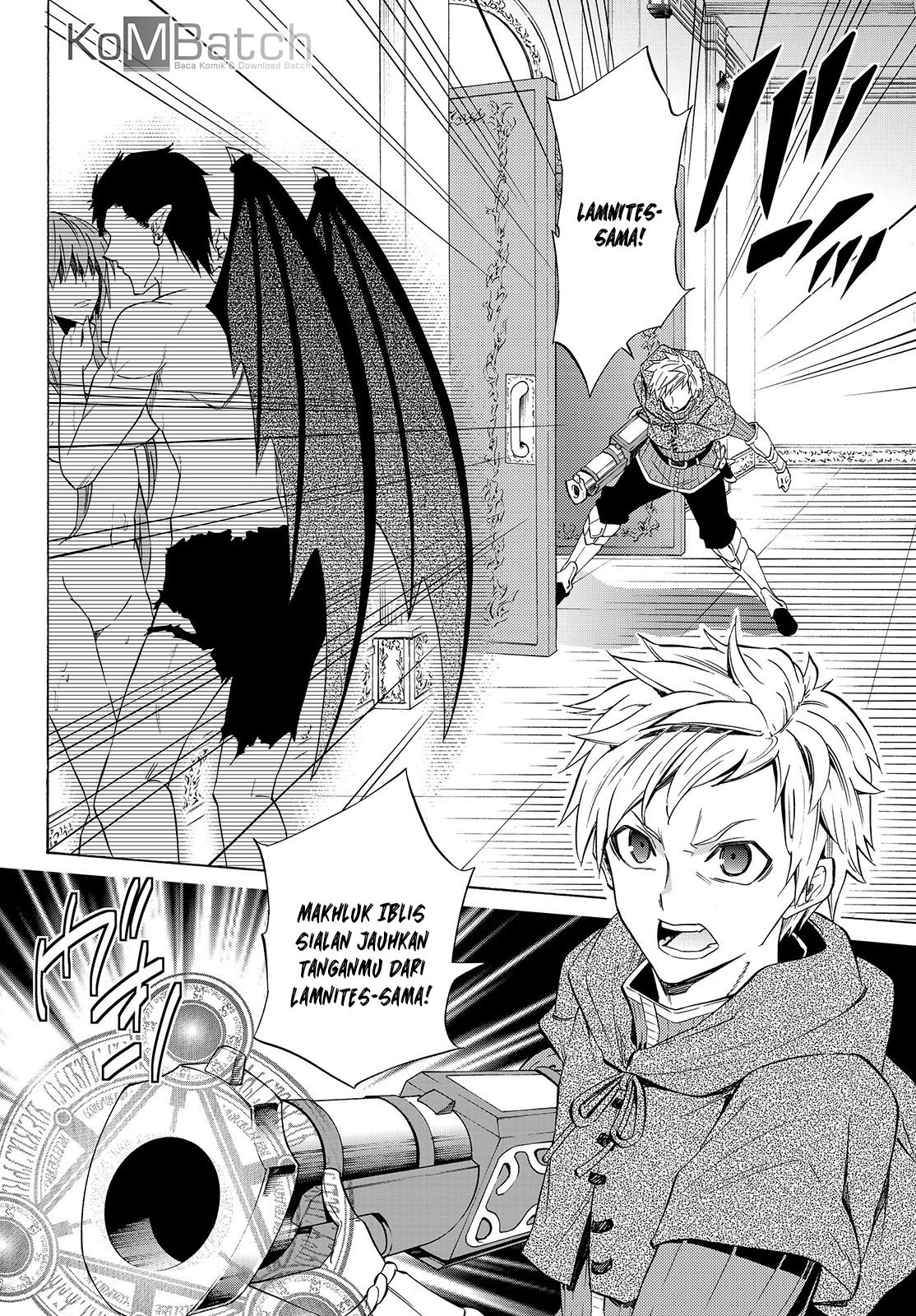 Chapter 52.1 - halaman 4