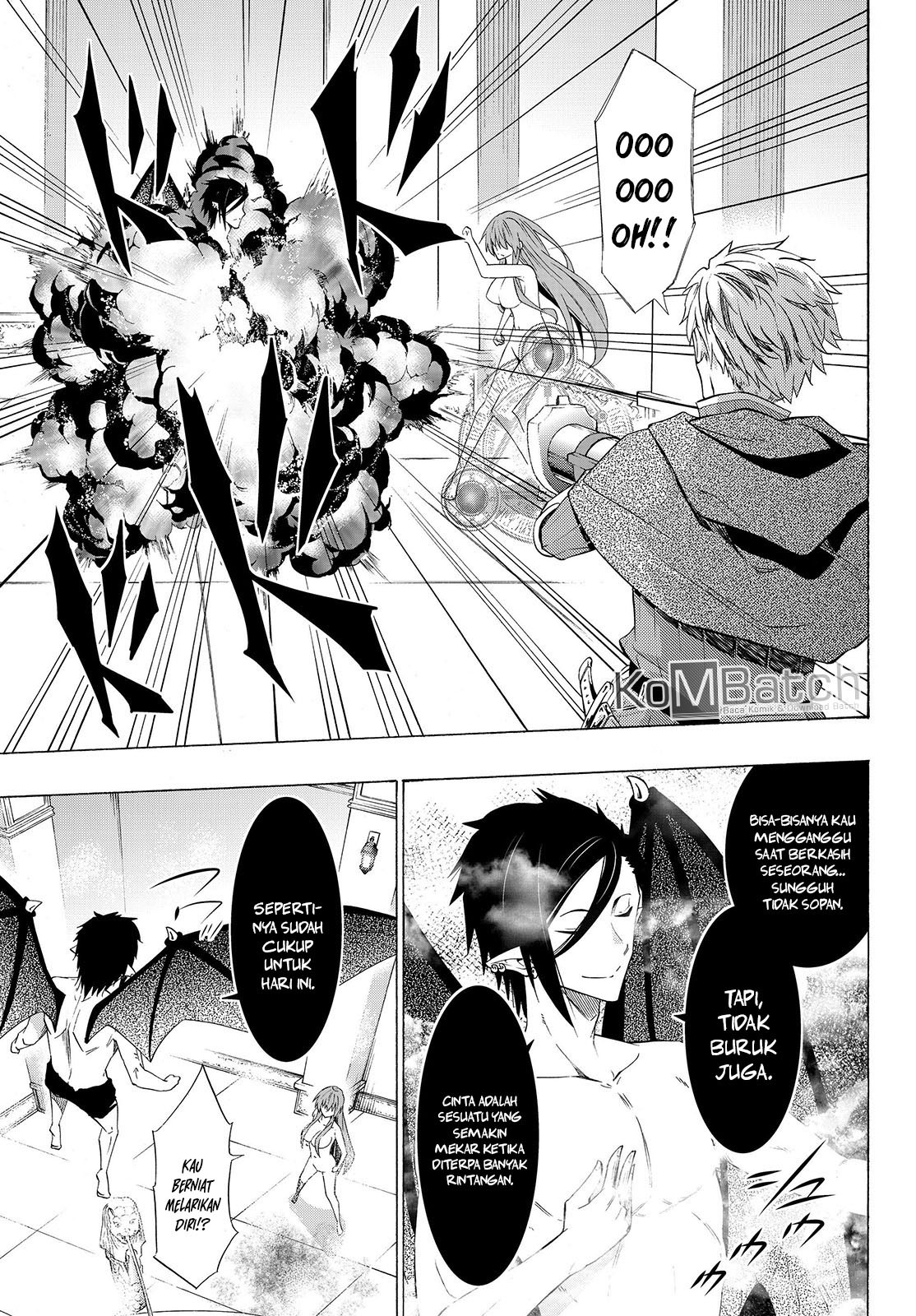Chapter 52.1 - halaman 6