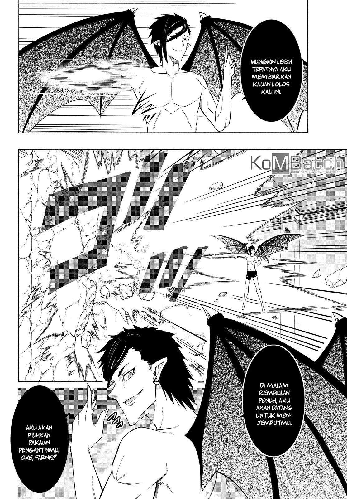 Chapter 52.1 - halaman 7
