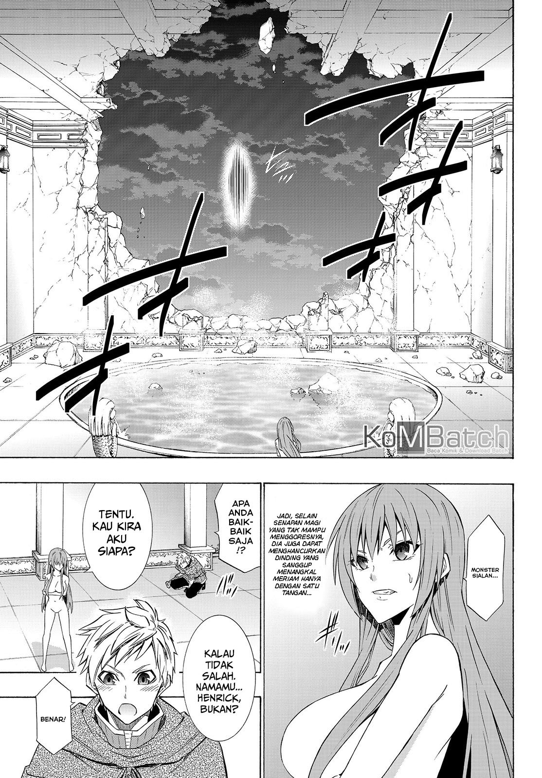 Chapter 52.1 - halaman 8