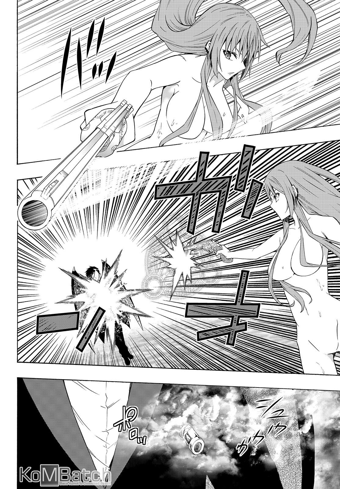 Chapter 51.2 - halaman 12