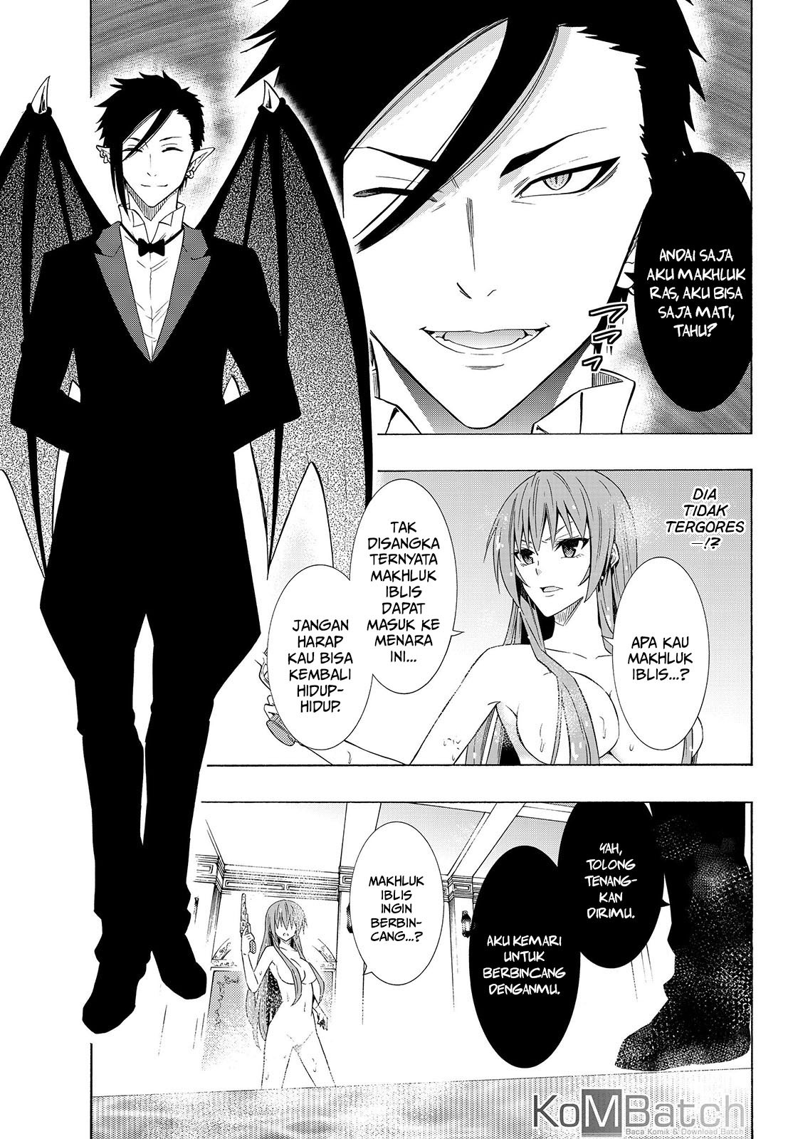 Chapter 51.2 - halaman 13