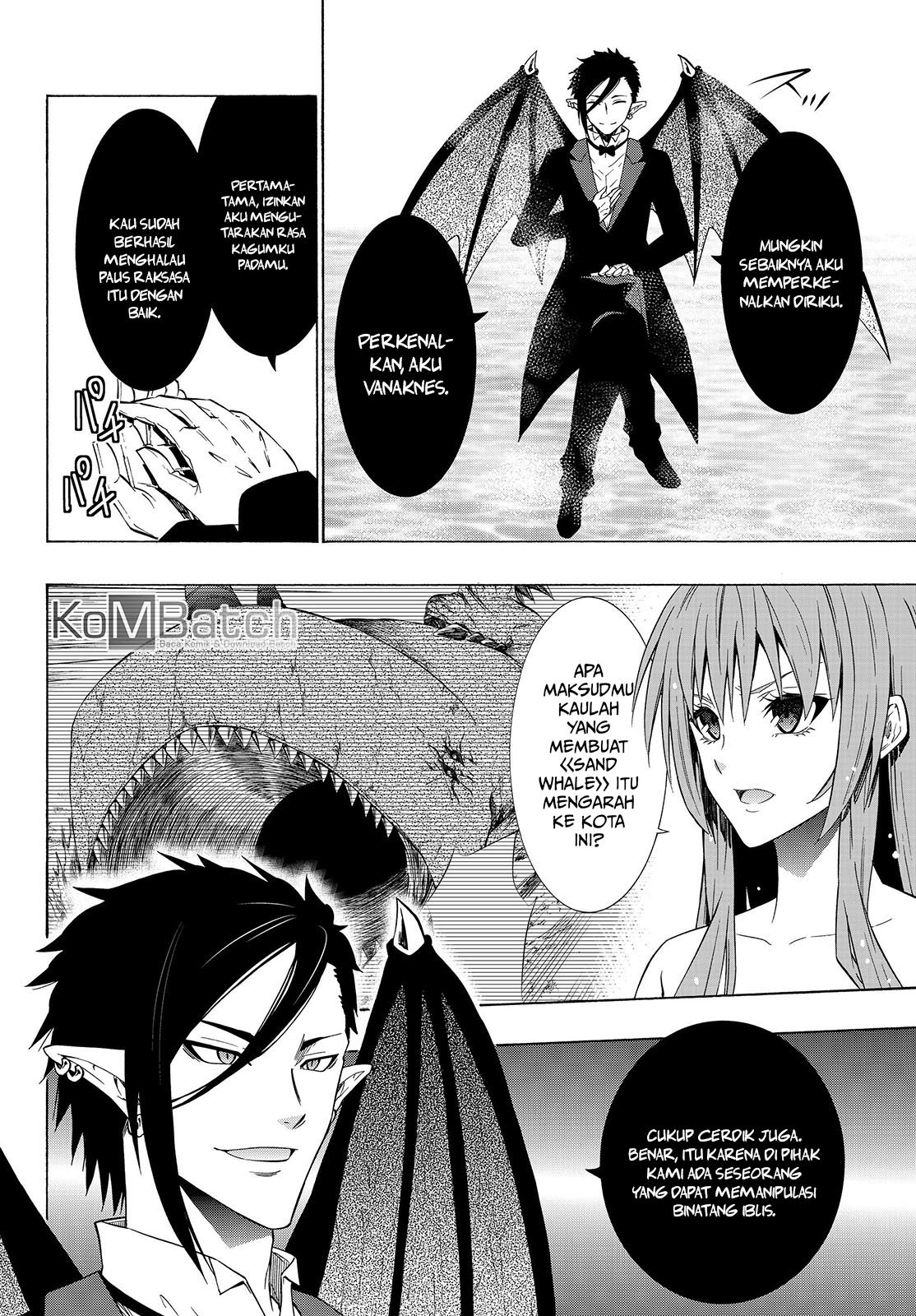 Chapter 51.2 - halaman 15